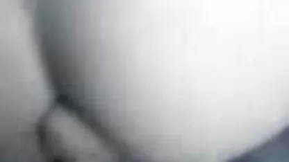 درو در دهان جوان, humiliated فیلم سکسیایرانی جدید