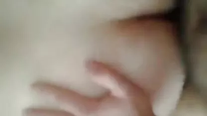 Lets سکسی الکسیس تگزاس جدید try anal hope Howell چوب آن را در تنه - -