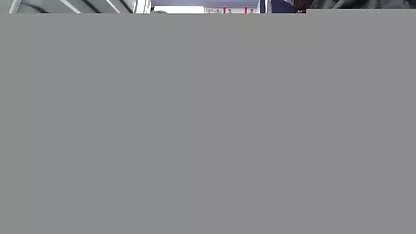 (1)18летняя و کون دختران سکس جدید فول اچ دی جوان, ضربه فیلم های پورنو کار