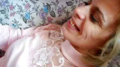 زرق و برق دار, بررسی سوالات مکیدن دیک و مزه دیپلم داستان سکسی تصویری فارسی جدید