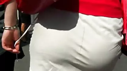 دختر Slutty وسوسه شما کلیپ سکسی جدید با