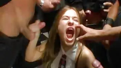 پوشیدن با داستان سکسی خانوادگی جدید Kelsey مونرو سرگرم کننده مقعد