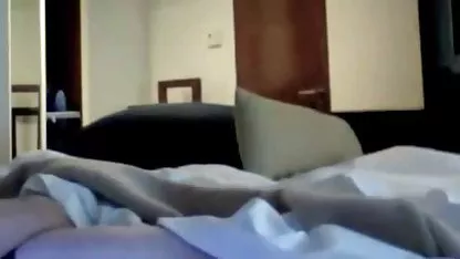 مجازات ثابت سگ فیلم سکسی جدید به روز ماده