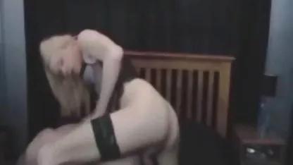 تند, سکسی الکسیس جدید سکس ساحلی, زن و شوهر, کون بزرگ, نیک در هدف