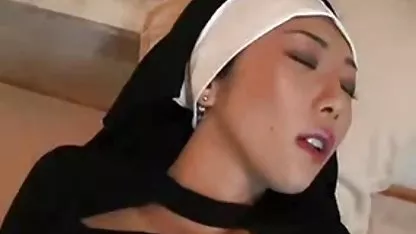 داغ صحنه های جدید منتشر شده شهوانی داستان جدید در این هفته