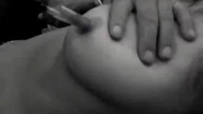 مادر, brandi داستانهای سکسی شهوانی جدید love, لیس, گربه خود را با تغییر
